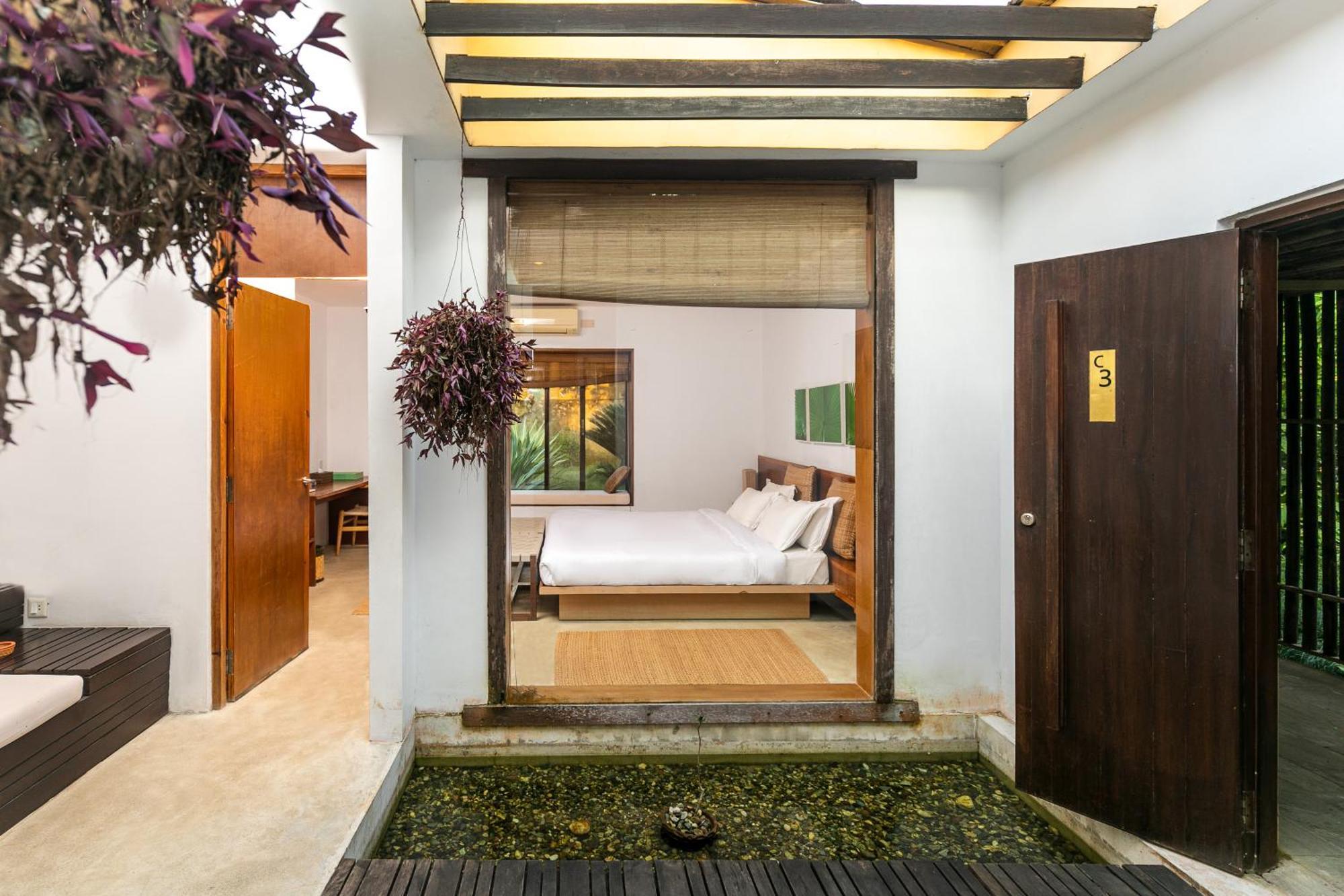Kasara Chitwan Patlahara Exterior foto